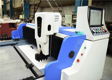機械手入れ不要の滑らかな関数に溝を作る完全なオイルのシール金具シート